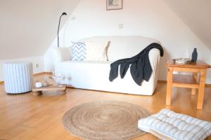 Weingut Winzerzimmer Rothschädl