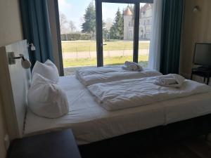 Die Remise Kolibri RE-05