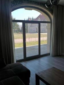 Die Remise Kolibri RE-05