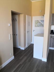 Die Remise Kolibri RE-05