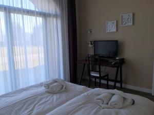 Die Remise Oleander RE-06