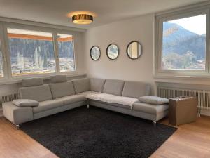 Skyloft Apartment Feldkirch