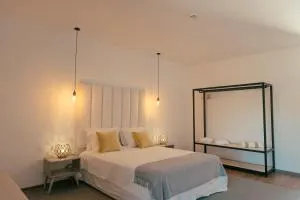 Herdade da Caniceira - Sousel