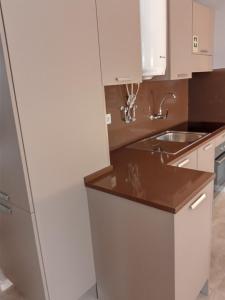 CASA DAS QUATRO CABEÇAS