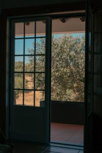 Herdade da Caniceira