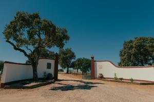 Herdade da Caniceira