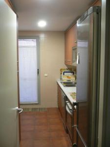 MSJ 39 Magnifico Duplex con Vistas al Mar