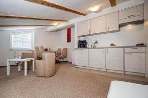 Apartment Rovinj (230-3)