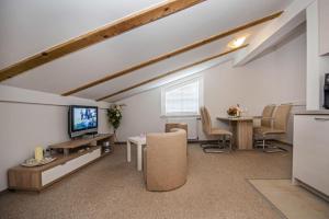 Apartment Rovinj (230-3)