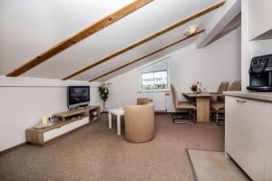 Apartment Rovinj (230-3)