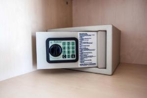 Apartment Rovinj (230-3)