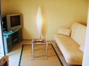 Apartment in Rovinj with Balcony, Air conditioning, WIFI, Dishwasher (230-2)