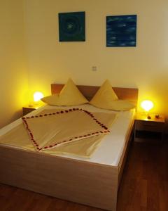 Apartment in Rovinj with Balcony, Air conditioning, WIFI, Dishwasher (230-2)