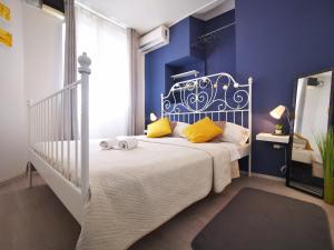 Studio Roko in Split