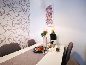 Studio Roko in Split