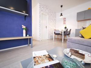 Studio Roko in Split