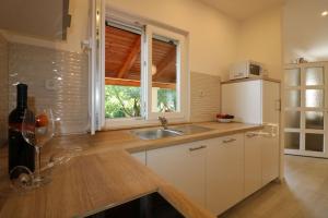 Bungalow Porec (4400-6)