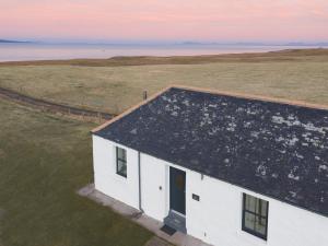 Monkstadt No 6 -Jessies Hideaway