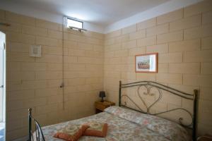 Dimora ideale SALENTO3 per coppia vista mare mozzafiato immersa nel verde per gli amanti della tranquilità