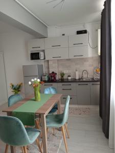 Studio Timeea Mamaia-Nord