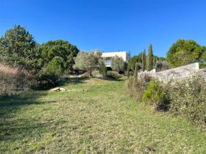 Villas Villa des Cathares : photos des chambres