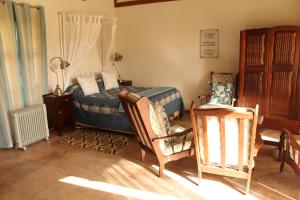 Lentelus Guesthouse Pty Ltd