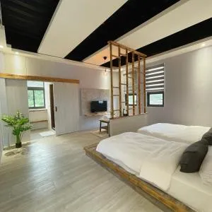 Green Island Good Sound - Hai-ts'an-p'ing