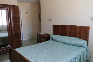 Hotels Hotel Ladagnous : photos des chambres