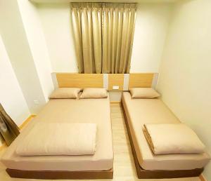 Amadel Residence 爱媄德民宿 16