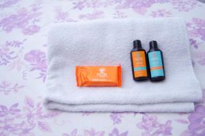 QUARTO EM CONDOMINIO DE LUXO NA BARRA DA TIJUCA