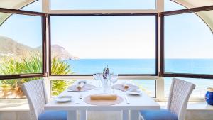 Doña Pakyta - 4hvězdičkové hotely ve městě Sant Josep de sa Talaia