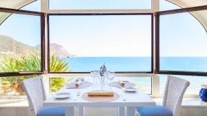 Doña Pakyta - 圣何塞