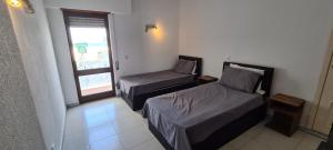402 - Oura - 2 Bedroomed Apartment - Sea View