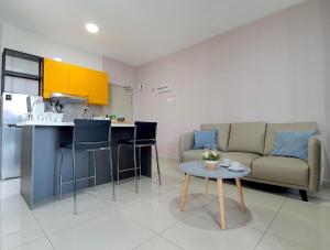 Liberty Arc Ampang by BeeStay Management