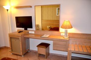 BOULEVARD OTEL