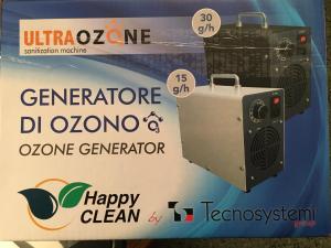 Castello 5888 A, Santa Marina, Calle Marcello, Calle