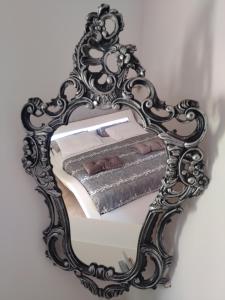 B&B Regina Margherita