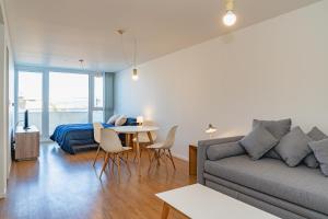 Temporales Ushuaia - Modo Sur 2