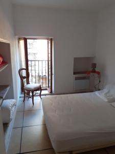 Maisons de vacances Petit Gite des Augustins : photos des chambres