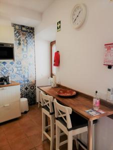 AlvorKiteCenter Guesthouse