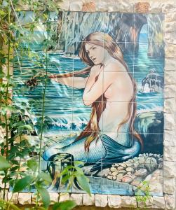 AlvorKiteCenter Guesthouse