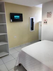 Pousada Unique Porto de Galinhas