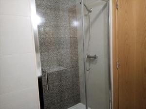 Dunas 3- Elegante, 150mt Praia, Wifi