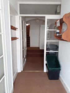 House in historic village - Sleeps 6