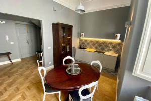 Dimora delle Maestranze (Ortigia)