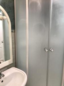 Апартаменты в Аркадии