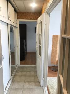 Апартаменты в Аркадии