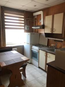 Апартаменты в Аркадии