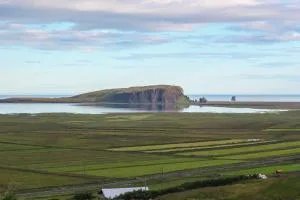 迪霍拉里酒店 - 维克