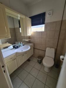 Cozy Room in the heart of Rødby! 5km from Femern & Puttgarden!